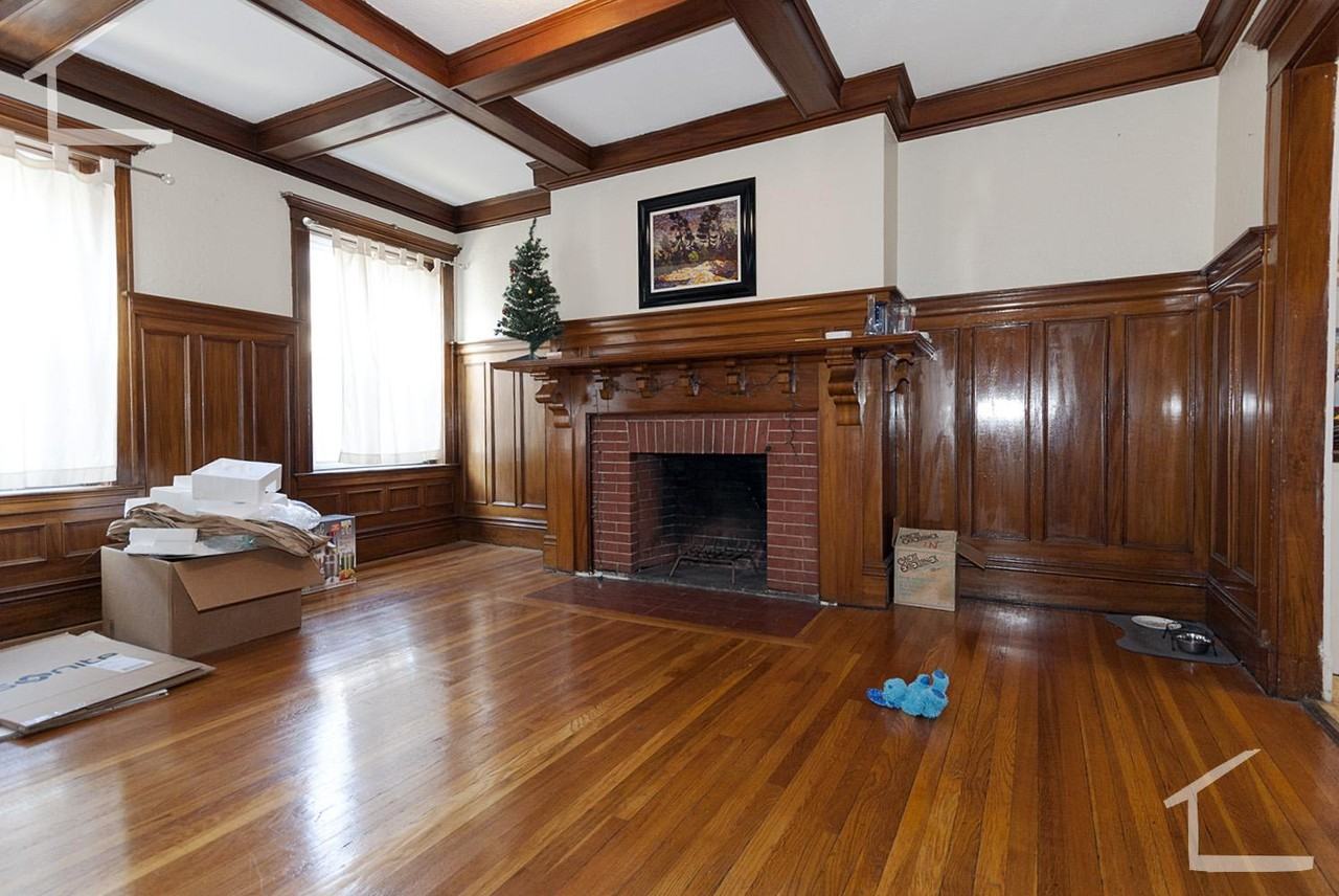 141 Fuller St 01 Brookline Ma 02446 2 Bedroom Apartment For