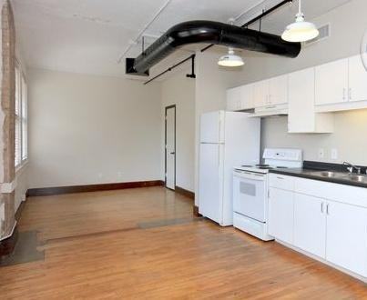 Main St #A3 - Photo 2 of 4