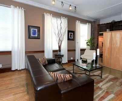 Main St #A3 - Photo 3 of 4