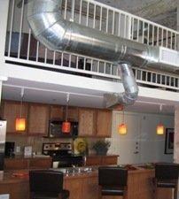 Jackson St #B6 - Photo 2 of 4