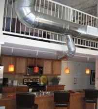 Jackson St #B9 - Photo 3 of 4