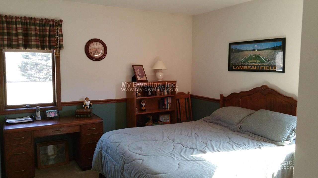 1211 WI-164 - Photo 2 of 9