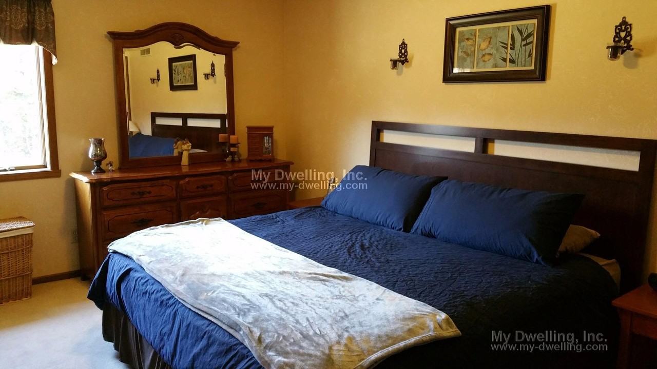 1211 WI-164 - Photo 3 of 9