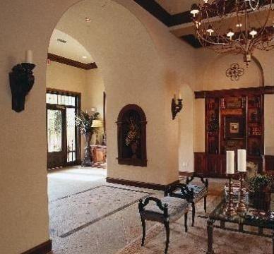 Allen St #B5 - Photo 3 of 4