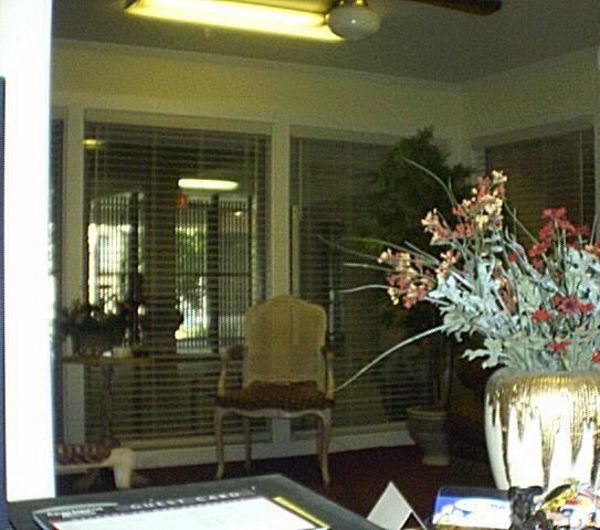 Rawlins St #B1 - Photo 2 of 4