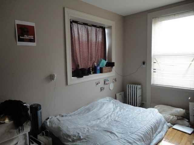 Bleecker St - Photo 2 of 4