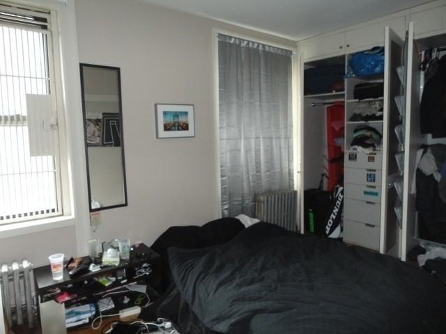 Bleecker St - Photo 3 of 4