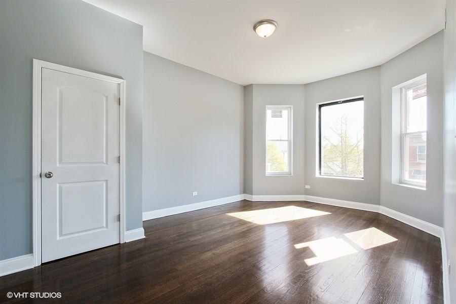 6940 South King Drive #2S - Photo 6 of 10