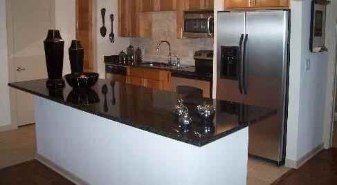 Cedar Springs Rd #B5 - Photo 3 of 4