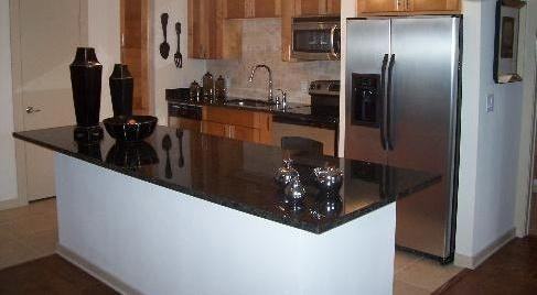 Cedar Springs Rd #B8 - Photo 3 of 4