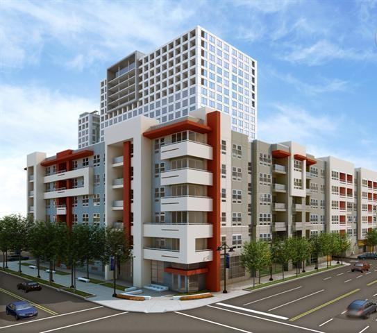 Ross Ave #B3 - Photo 3 of 4