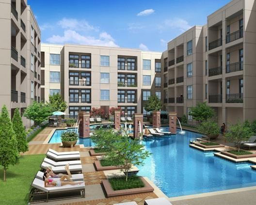 N Hall St #B5 - Photo 2 of 2