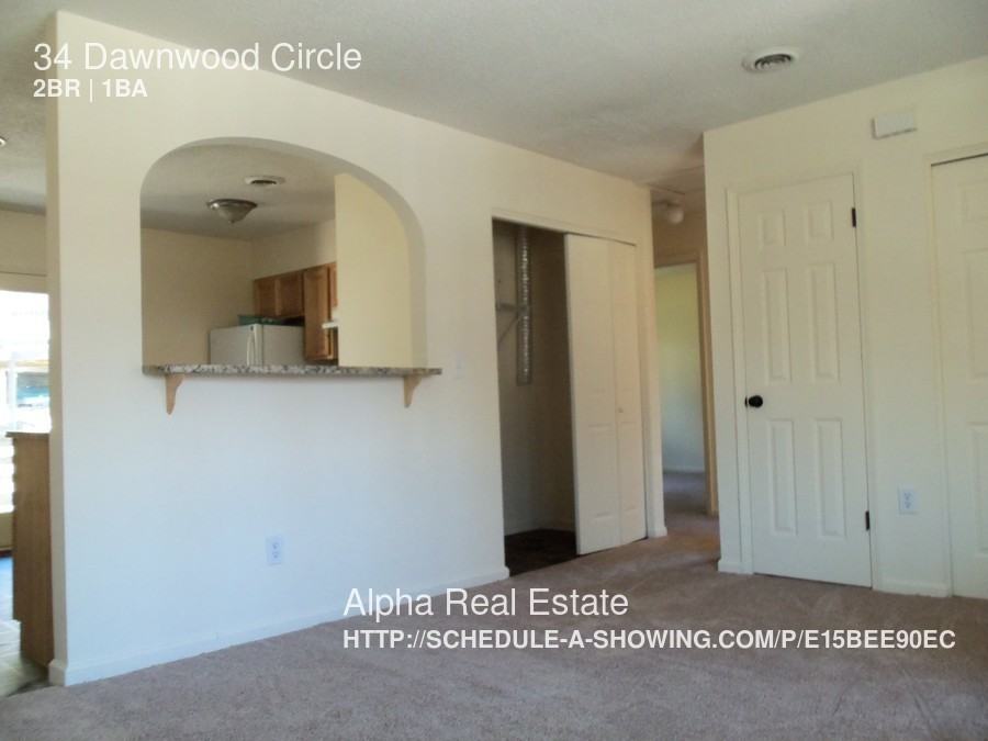 34 Dawnwood Cir - Photo 2 of 21