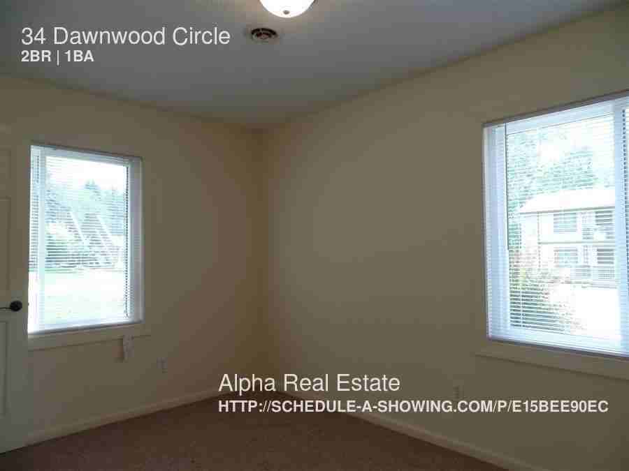 34 Dawnwood Cir - Photo 3 of 21