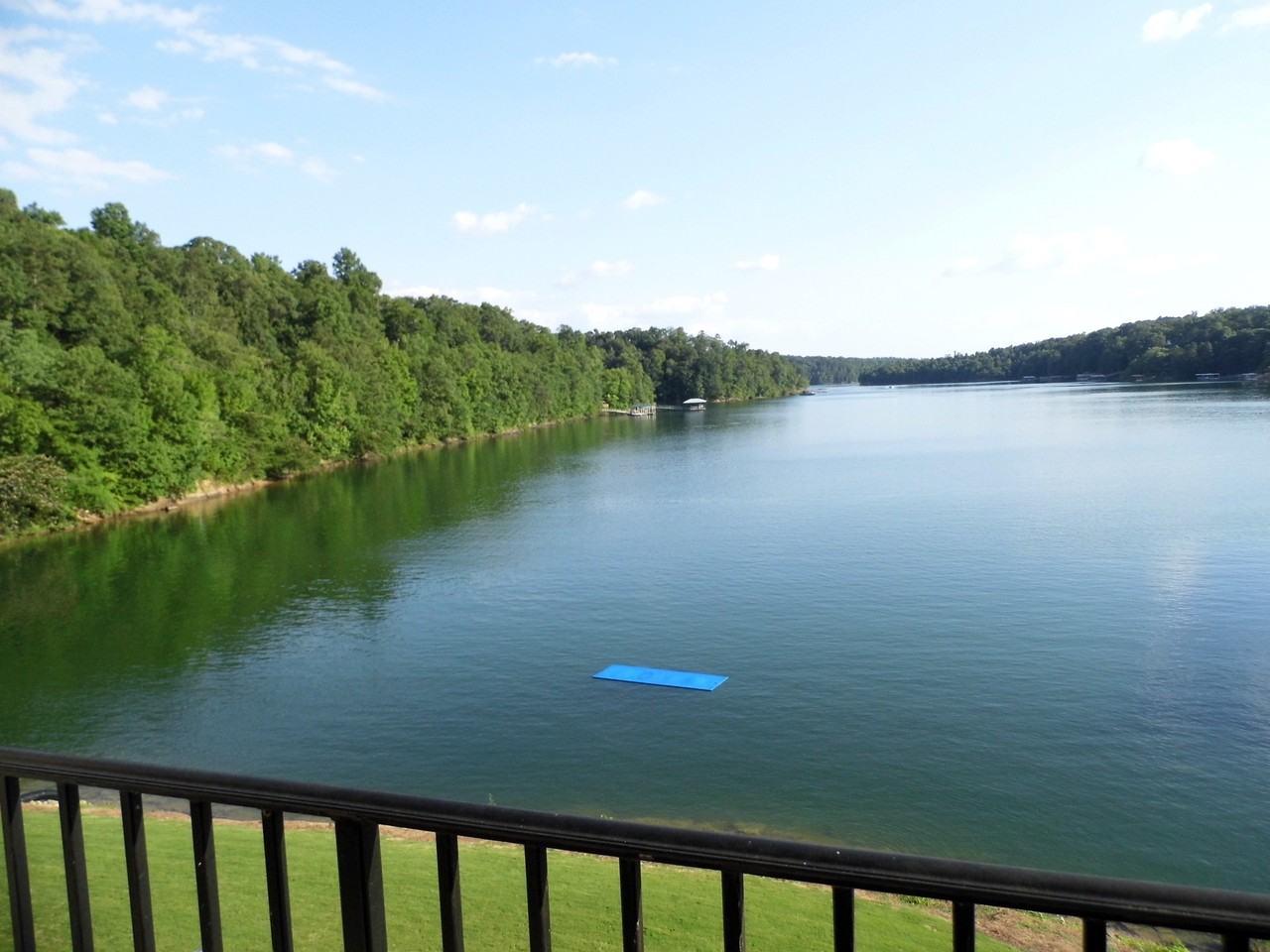 134-198 Co Rd 96 #303 - Photo 2 of 17