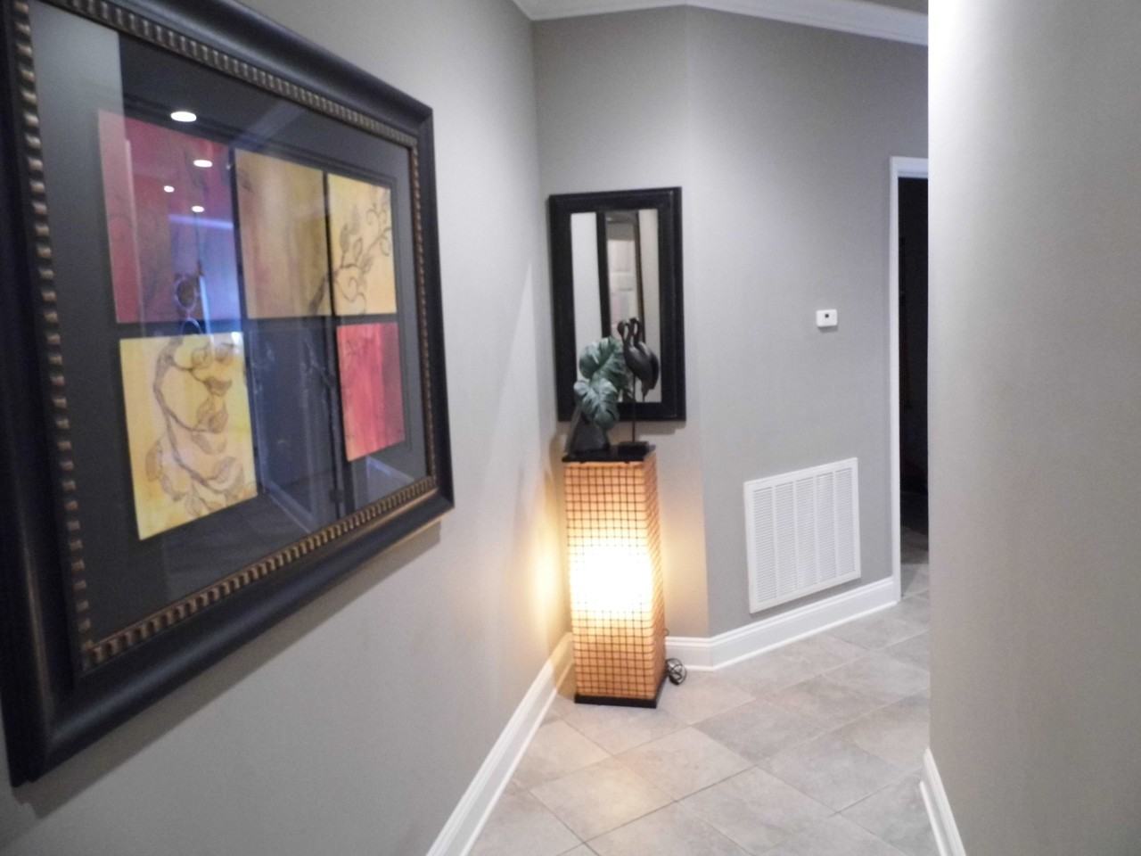 134-198 Co Rd 96 #303 - Photo 3 of 17