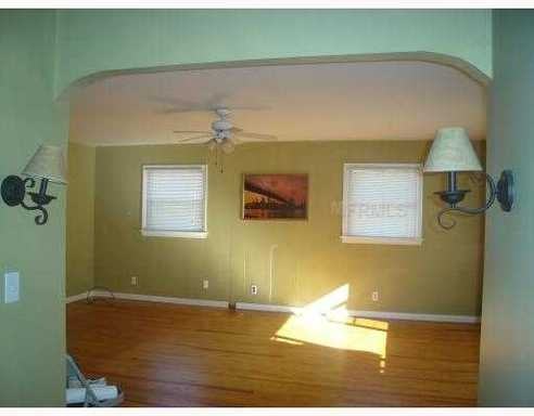 4368 County Rd 426 - Photo 2 of 10