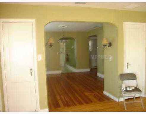 4368 County Rd 426 - Photo 3 of 10