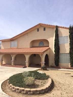 8340 Highland Ct - Photo 3 of 25