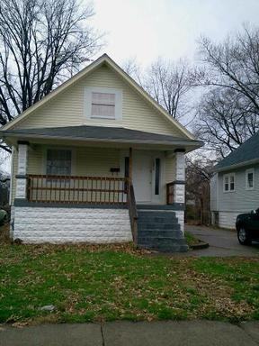 4030 Woodruff Ave - Photo 2 of 9