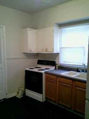 4030 Woodruff Ave - Photo 3 of 9