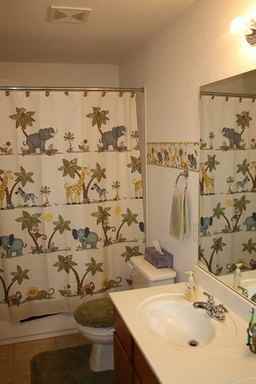 5311 Dannelly Field - Photo 2 of 12