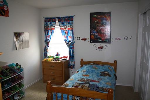 5311 Dannelly Field - Photo 3 of 12