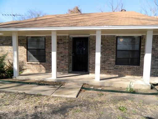110 Lariat Trail - Photo 2 of 5