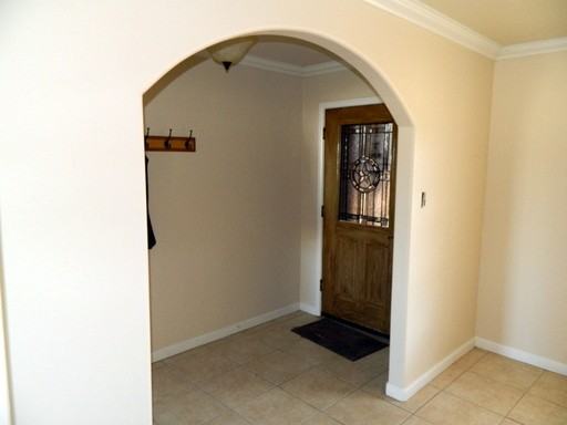 110 Lariat Trail - Photo 3 of 5