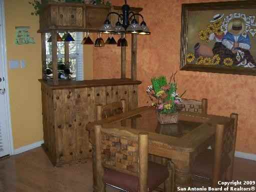 1238 Knights Cross Dr - Photo 2 of 16