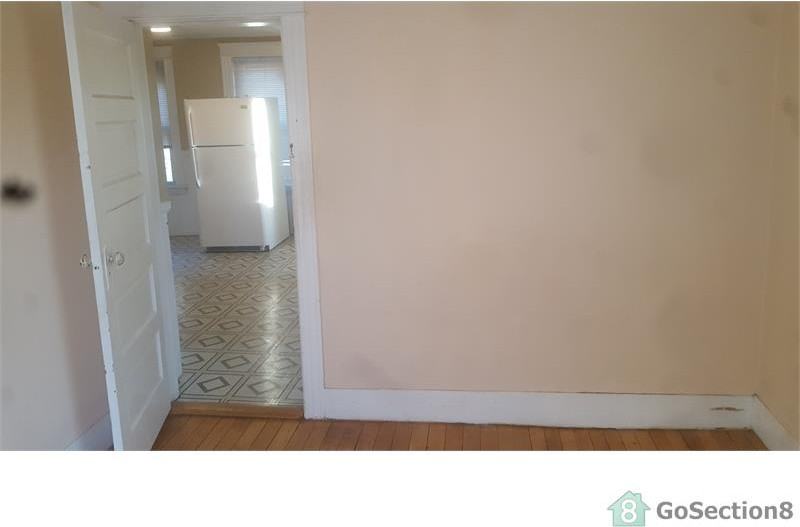 444 Grafton St #2 - Photo 2 of 6