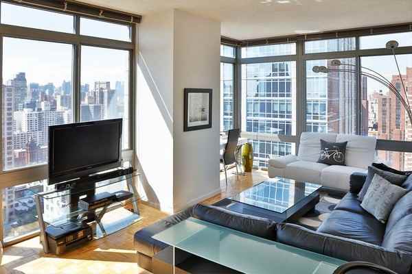 RiverEast - Photo 3 of 50