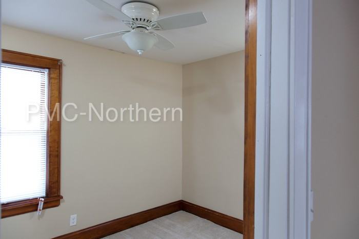 2068 Reaney Ave E - Photo 3 of 20