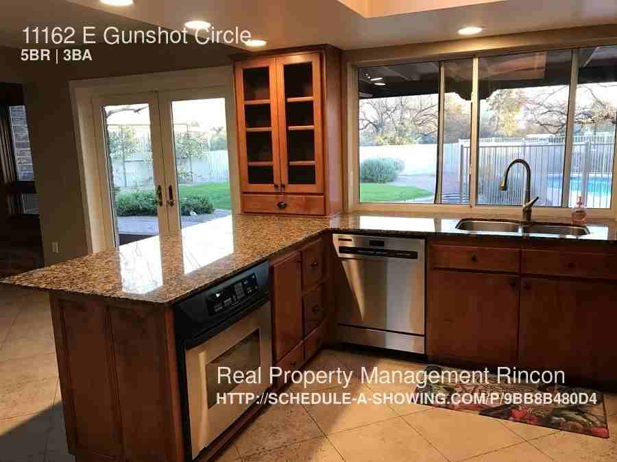 11162 E Gunshot Cir - Photo 2 of 22