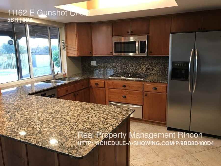 11162 E Gunshot Cir - Photo 3 of 22