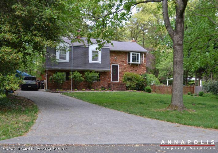 993 Miller Cir - Photo 2 of 27