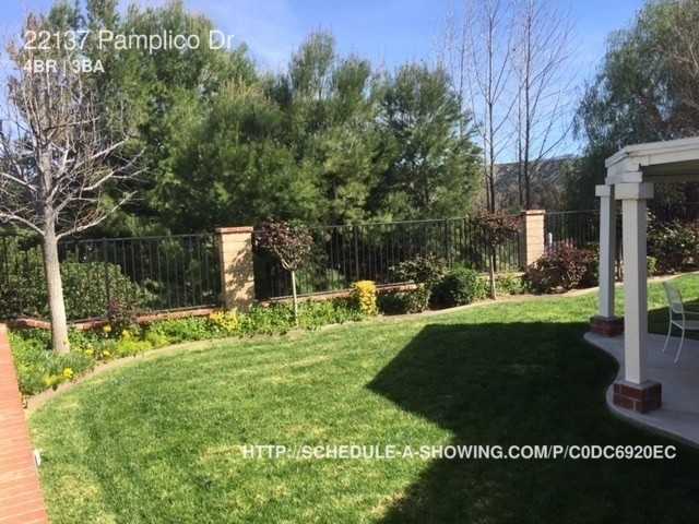 22137 Pamplico Dr - Photo 2 of 2