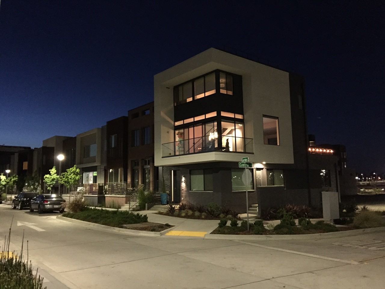 440 Garden St - Photo 2 of 32