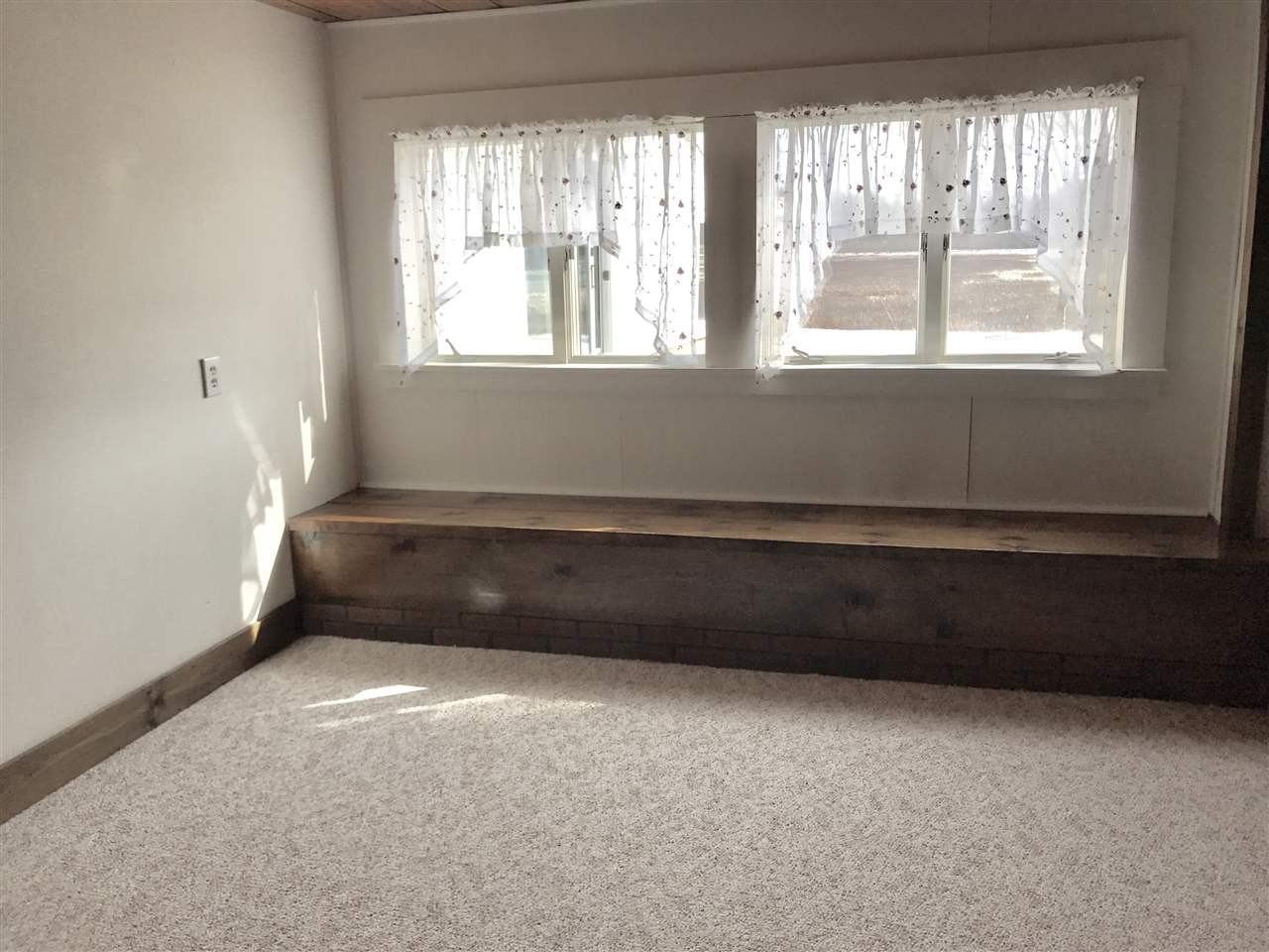 7 Small Pox Rd - Photo 2 of 9