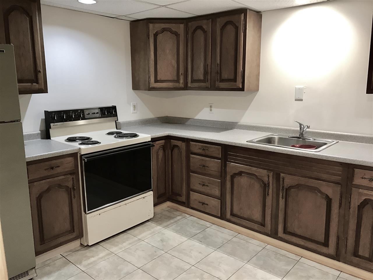 7 Small Pox Rd - Photo 3 of 9