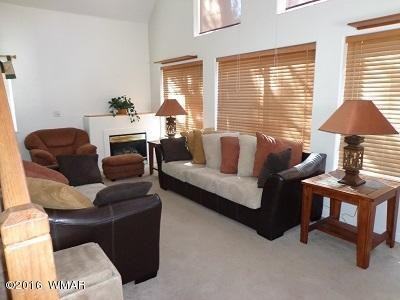 2675 Coconino Way - Photo 3 of 16