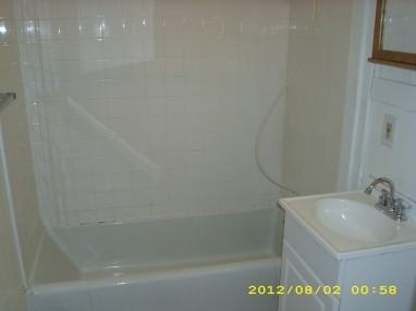 205 W Union St #3 - Photo 2 of 5