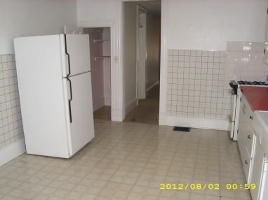 205 W Union St #3 - Photo 3 of 5