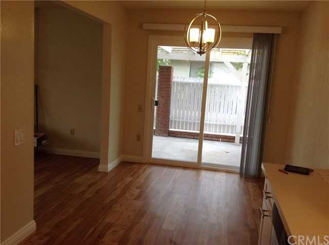 7290 Corsican Dr #A - Photo 3 of 5