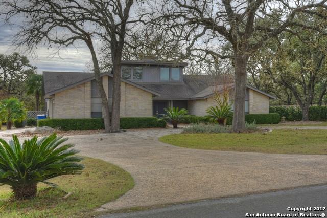 29245 Seabiscuit Dr - Photo 2 of 25