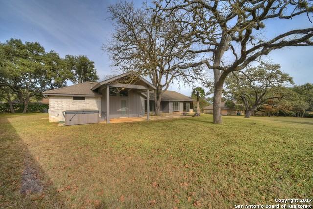 29245 Seabiscuit Dr - Photo 3 of 25