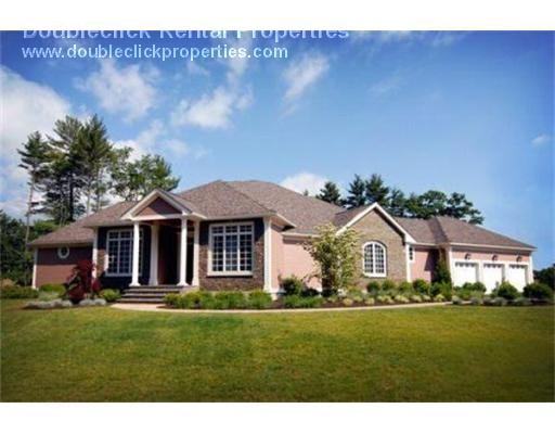 1 Martin Rd - Photo 2 of 6