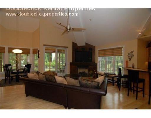 1 Martin Rd - Photo 3 of 6