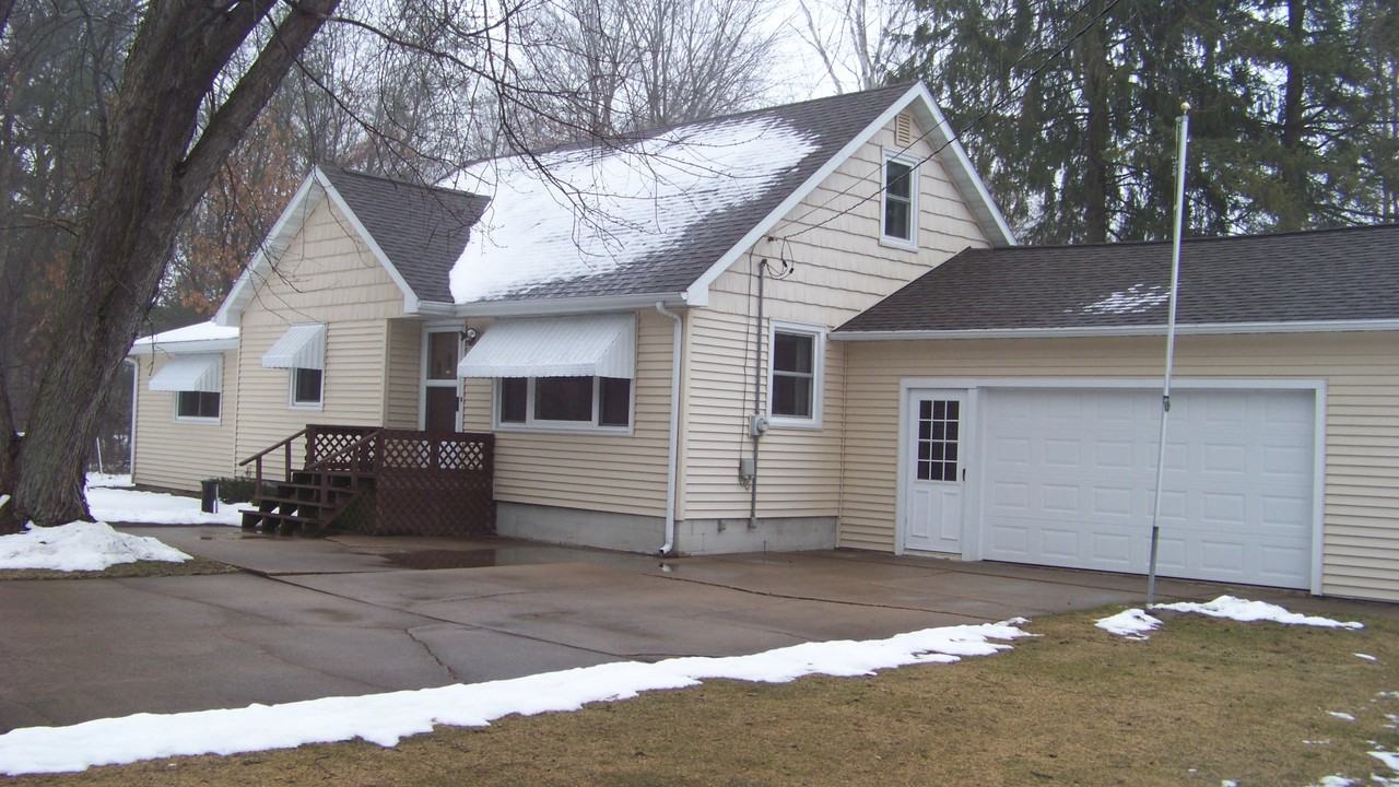 7611 64th St S - Photo 3 of 20