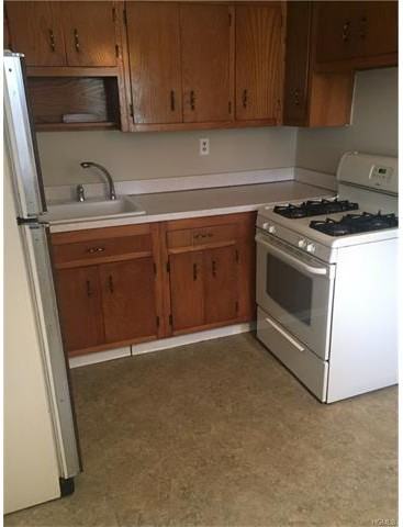 31 N Park Terrace - Photo 2 of 4